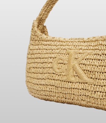 CALVIN KLEIN  ЧАНТА LV04F3449G gallery image 3