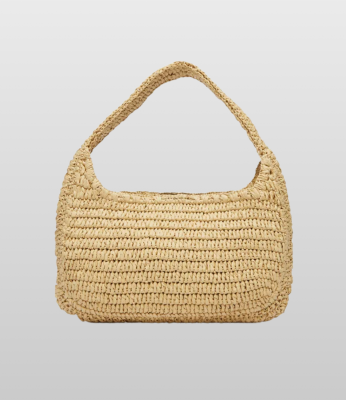 CALVIN KLEIN  ЧАНТА LV04F3449G gallery image 5
