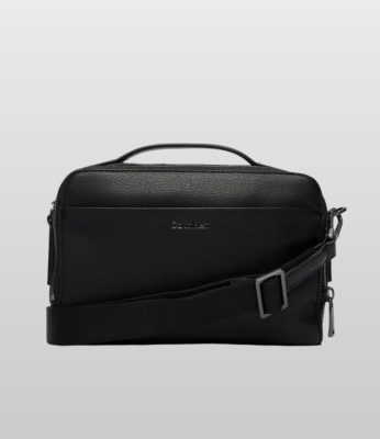 CALVIN KLEIN  ЧАНТА LV04D3291G gallery image 4