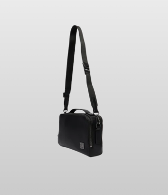 CALVIN KLEIN  ЧАНТА LV04D3291G gallery image 6