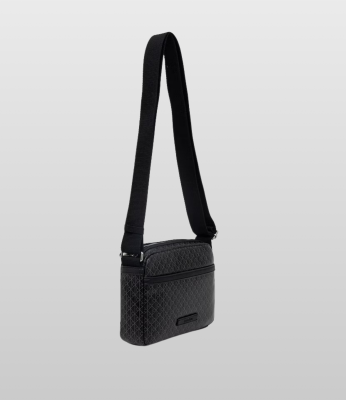CALVIN KLEIN  ЧАНТА LV04D3314G gallery image 2