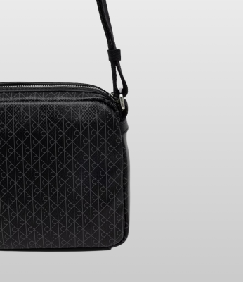 CALVIN KLEIN  ЧАНТА LV04D3314G gallery image 3