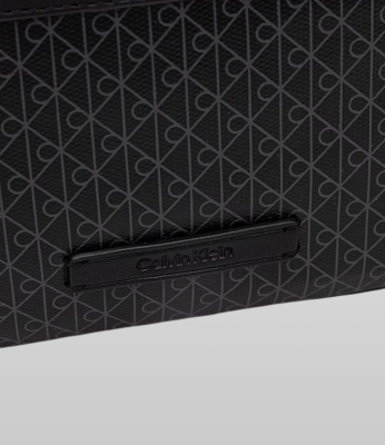 CALVIN KLEIN  ЧАНТА LV04D3314G gallery image 4