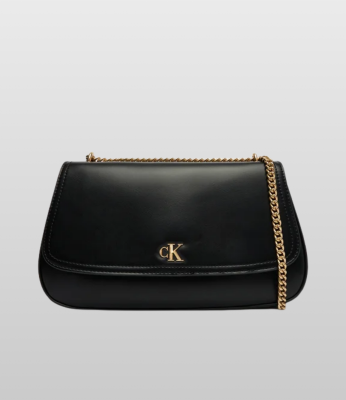 CALVIN KLEIN  ЧАНТА LV04F3171G gallery image 1