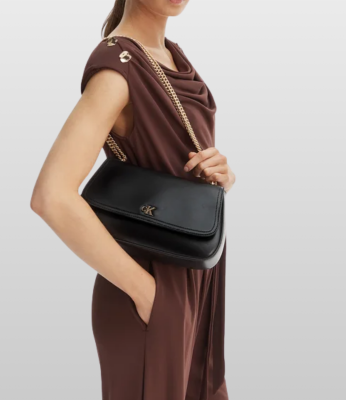 CALVIN KLEIN  ЧАНТА LV04F3171G gallery image 2