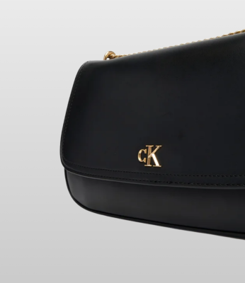 CALVIN KLEIN  ЧАНТА LV04F3171G gallery image 3
