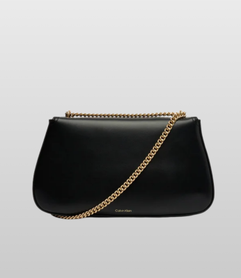 CALVIN KLEIN  ЧАНТА LV04F3171G gallery image 4