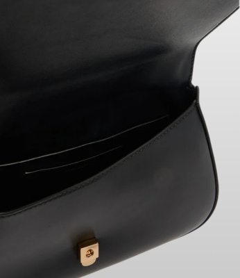 CALVIN KLEIN  ЧАНТА LV04F3171G gallery image 5
