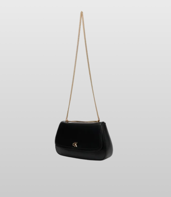 CALVIN KLEIN  ЧАНТА LV04F3171G gallery image 6