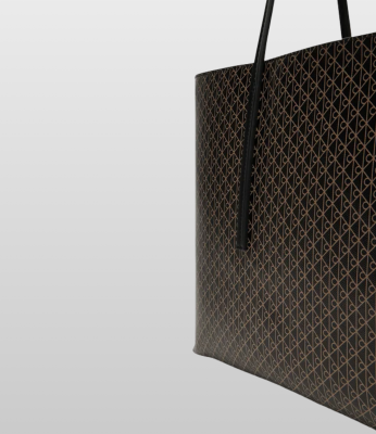CALVIN KLEIN  ЧАНТА LV04F3266G gallery image 2