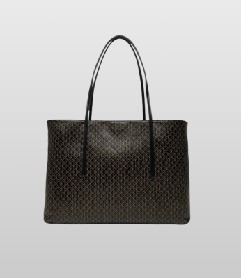 CALVIN KLEIN  ЧАНТА LV04F3266G gallery image 3