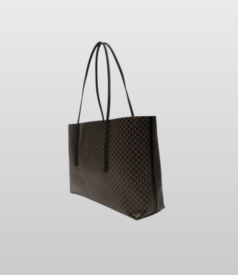 CALVIN KLEIN  ЧАНТА LV04F3266G gallery image 4