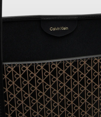 CALVIN KLEIN  ЧАНТА LV04F3266G gallery image 5