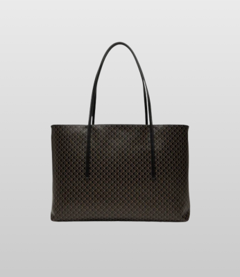 CALVIN KLEIN  ЧАНТА LV04F3266G gallery image 6
