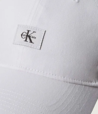 CALVIN KLEIN  ШАПКА LV04D5077G gallery image 2