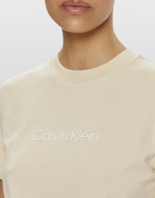 CALVIN KLEIN ТЕНИСКА K20K205448 gallery image 9