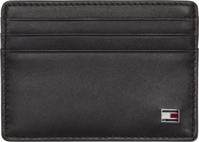 TOMMY HILFIGER ПОРТФЕЙЛ AM0AM00653 gallery image 3