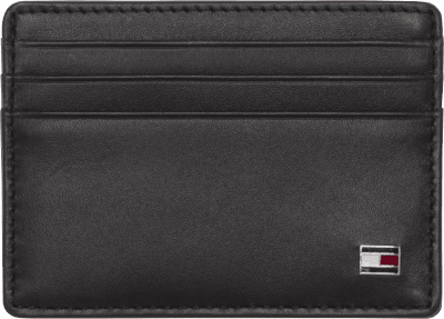 TOMMY HILFIGER ПОРТФЕЙЛ AM0AM00653 gallery image 4