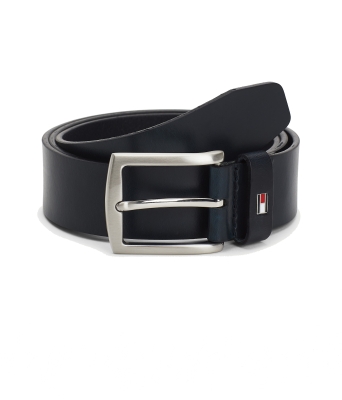 TOMMY HILFIGER КОЛАН AM0AM08360 gallery image 3