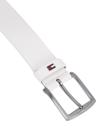 TOMMY HILFIGER КОЛАН AM0AM08360 gallery image 8
