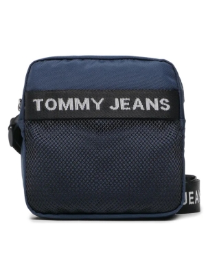 TOMMY JEANS ЧАНТА ЗА КРЪСТА AM0AM10902 gallery image 1