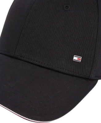 TOMMY HILFIGER ШАПКА AM0AM12534 gallery image 3