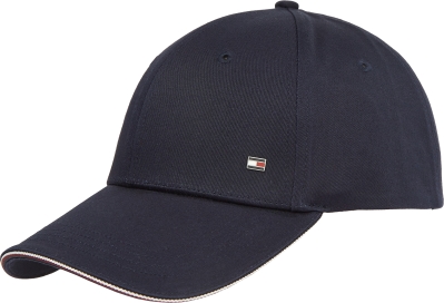 TOMMY HILFIGER ШАПКА AM0AM12534 gallery image 5