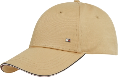 TOMMY HILFIGER ШАПКА AM0AM12534 gallery image 7