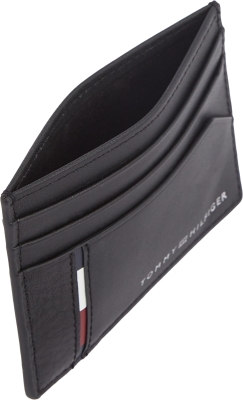 TOMMY HILFIGER ПОРТФЕЙЛ AM0AM12769 gallery image 3