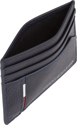 TOMMY HILFIGER ПОРТФЕЙЛ AM0AM12769 gallery image 6