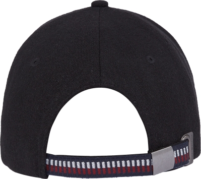 TOMMY HILFIGER ШАПКА AM0AM12807 gallery image 2