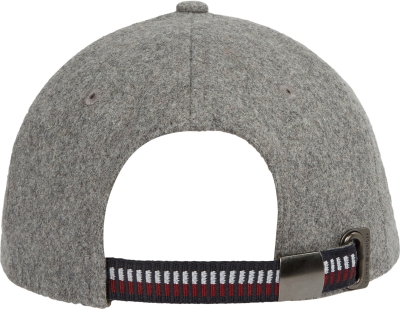 TOMMY HILFIGER ШАПКА AM0AM12807 gallery image 4