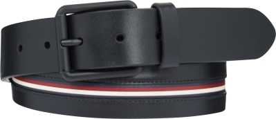 TOMMY HILFIGER КОЛАН AM0AM12813 gallery image 5