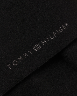 TOMMY HILFIGER ШАЛ AM0AM12832 gallery image 2