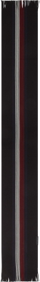 TOMMY HILFIGER ШАЛ AM0AM12833 gallery image 3