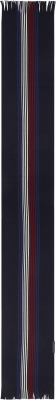 TOMMY HILFIGER ШАЛ AM0AM12833 gallery image 5