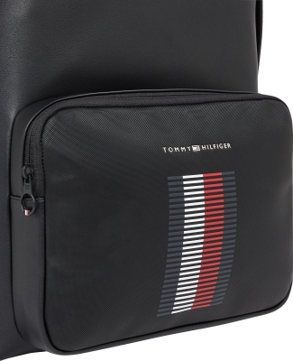 TOMMY HILFIGER РАНИЦА AM0AM12973 gallery image 4
