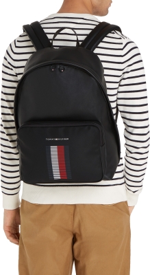TOMMY HILFIGER РАНИЦА AM0AM12973 gallery image 3