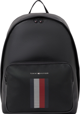 TOMMY HILFIGER РАНИЦА AM0AM12973 gallery image 5
