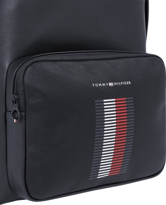 TOMMY HILFIGER РАНИЦА AM0AM12973 gallery image 8