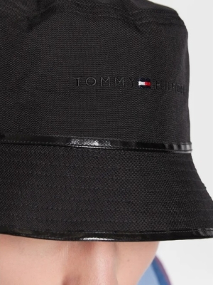 TOMMY HILFIGER ШАПКА AMOAM11369 gallery image 2