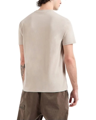 ARMANI EXCHANGE ТЕНИСКА 6DZTHHZJH4Z gallery image 2