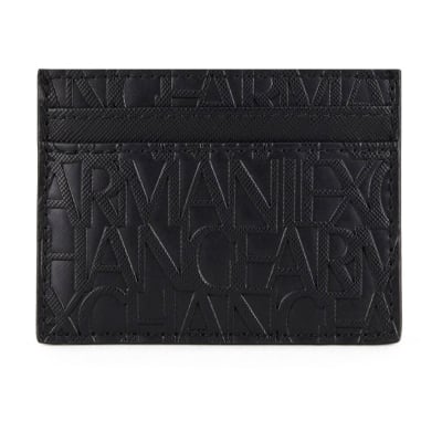 ARMANI EXCHANGE КАРТОДЪРЖАТЕЛ 958053CC838 gallery image 2