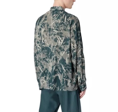 ARMANI EXCHANGE РИЗА 3RZC17 ZNRNZ gallery image 2