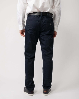 ARMANI EXCHANGE ПАНТАЛОНИ 8NZJ13ZN1RZ gallery image 2