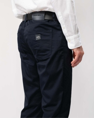 ARMANI EXCHANGE ПАНТАЛОНИ 8NZJ13ZN1RZ gallery image 3