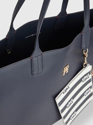 TOMMY HILFIGER ЧАНТА AW0AW14767 gallery image 4
