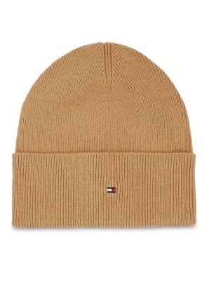 TOMMY HILFIGER ШАПКА AW0AW15309 gallery image 1