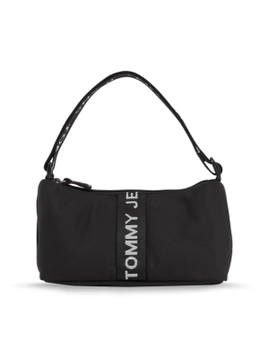 TOMMY JEANS ЧАНТА AW0AW15419 gallery image 2