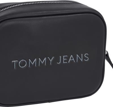 Tommy Hilfiger ЧАНТА AW0AW16274 gallery image 3